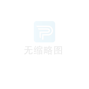 專業(yè)解決方案！高效屠宰污水處理設備助你跨越難關