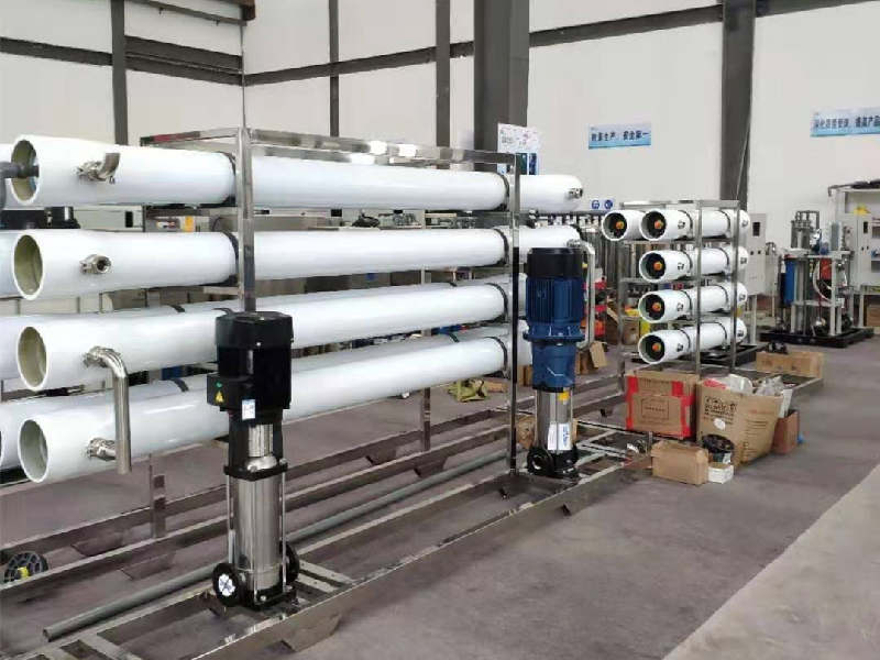 1636273574825762.jpg 2-201216152140111_副本.jpg