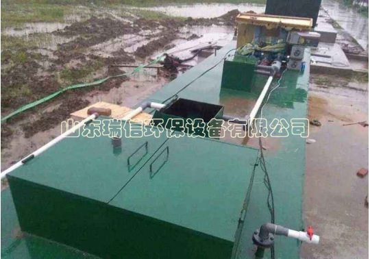 1646187973174433.jpg 5b35073ffd683b33b6fad1b13d15218a_2-1Q214115F1B6-lp.jpg