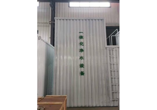 1650422648114635.jpg eb7d5ebf3e95675dfe75614570381237_2-201216151Ub12-lp_cdnhost=www__sdrxhuanbao__com__cdn6113&.jpg