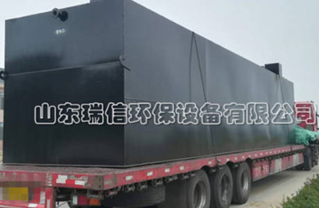 在選擇和使用混凝劑時要注意哪些問題？