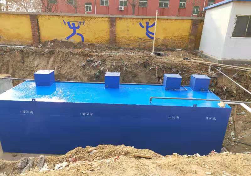 1704935662281539.jpg 微信圖片_20181214083809.jpg