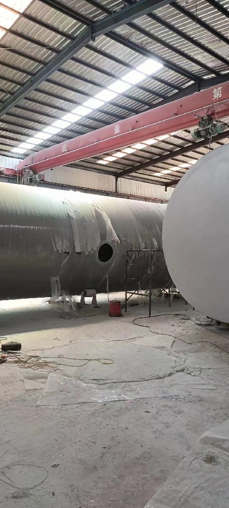 一體化泵站廠(chǎng)家口碑好，質(zhì)量?jī)?yōu)